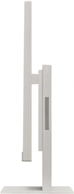 Моноблок Osio BaseLine B240i-024w 23.8" Full HD i3 1115G4 (3) 16Gb SSD512Gb UHDG без ОС GbitEth WiFi BT 84W Cam белый 1920x1080 (RUS)