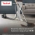 Пылесос Tefal Swift Power Cyclonic TW2925EA 2100Вт черный Пылесос Tefal Swift Power Cyclonic TW2925EA 2100Вт черный
