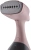 Отпариватель ручной Domfy DSC-GS310 1650Вт бежевый Отпариватель ручной Domfy DSC-GS310 1650Вт бежевый