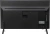 Телевизор LED LG 43" 43QNED82A6B.ARUG черный титан 4K Ultra HD 60Hz DVB-T DVB-T2 DVB-C DVB-S DVB-S2 USB WiFi Smart TV (RUS) Телевизор LED LG 43" 43QNED82A6B.ARUG черный титан 4K Ultra HD 60Hz DVB-T DVB-T2 DVB-C DVB-S DVB-S2 USB WiFi Smart TV (RUS)
