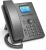 Телефон IP Flyingvoice P11 серый