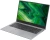 Ноутбук Digma Pro Fortis M Core i3 10110U 8Gb SSD256Gb Intel UHD Graphics 15.6" IPS FHD (1920x1080) Windows 11 Pro grey WiFi BT Cam 4250mAh (DN15P3-8CXW05)