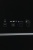 Холодильник Hitachi R-VG660PUC7-1 GBK 2-хкамерн. черный стекло инвертер