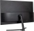 Монитор Hiper 23.8" EasyView HB2401 черный IPS LED 4ms 16:9 HDMI M/M матовая 1000:1 250cd 178гр/178гр 1920x1080 75Hz FreeSync DP FHD 3.1кг