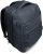 Рюкзак мужской Piquadro Hex CA6829W139/BLU синий полиэстер