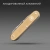 Мультитул Victorinox Companion Slim Alox (0.8170.28) 6функц. золотистый карт.коробка Мультитул Victorinox Companion Slim Alox (0.8170.28) 6функц. золотистый карт.коробка