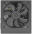 Блок питания Thermaltake ATX 600W Smart W3 Gen.5 80+ white (20+4pin) APFC 120mm fan 4xSATA RTL Блок питания Thermaltake ATX 600W Smart W3 Gen.5 80+ white (20+4pin) APFC 120mm fan 4xSATA RTL
