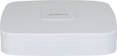 Видеорегистратор Dahua DH-XVR5104C-I3/T