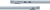Ноутбук Apple MacBook Air A3241 M4 10 core 16Gb SSD512Gb/10 core GPU 15.3" Liquid Retina (2880x1864) macOS lt.blue WiFi BT Cam (MC7C4HN/A)