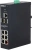 Коммутатор Dahua DH-HS4208-4GT-90 (L2) управляемый Коммутатор Dahua DH-HS4208-4GT-90 (L2) управляемый