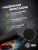 Коврик для мыши Cactus Burning tank рисунок 300x250x3мм (CS-MPC-D04M) Коврик для мыши Cactus Burning tank рисунок 300x250x3мм (CS-MPC-D04M)
