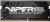 Память DDR4 32GB 2666MHz Patriot PVS432G266C8S Viper Steel RTL PC4-21300 CL18 SO-DIMM 260-pin 1.2В single rank Ret
