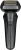 Бритва сетчатая Panasonic ES-LS6A-K820 реж.эл.:6 питан.:аккум. черный Бритва сетчатая Panasonic ES-LS6A-K820 реж.эл.:6 питан.:аккум. черный