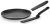 Сковорода блинная Rondell Pancake frypan RDA-1408 круглая 22см покрытие: Xylan Plus ручка несъемная (без крышки) черный Сковорода блинная Rondell Pancake frypan RDA-1408 круглая 22см покрытие: Xylan Plus ручка несъемная (без крышки) черный