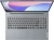 Ноутбук Lenovo IdeaPad Slim 3 15IRH8 Core i7 13620H 16Gb SSD512Gb Intel UHD Graphics 15.6" IPS FHD (1920x1080) без ОС grey WiFi BT Cam (83EM003TPS) Ноутбук Lenovo IdeaPad Slim 3 15IRH8 Core i7 13620H 16Gb SSD512Gb Intel UHD Graphics 15.6" IPS FHD (1920x1080) без ОС grey WiFi BT Cam (83EM003TPS)