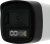 Камера видеонаблюдения IP Dahua DH-IPC-HFW1239TL1P-A-IL-0280B 2.8-2.8мм цв. корп.:белый Камера видеонаблюдения IP Dahua DH-IPC-HFW1239TL1P-A-IL-0280B 2.8-2.8мм цв. корп.:белый