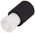 Ролик подхвата Cet CET341089 (2HN06080) для Kyocera ECOSYS M2040dn/2135dn/FS-2100D/4200DN