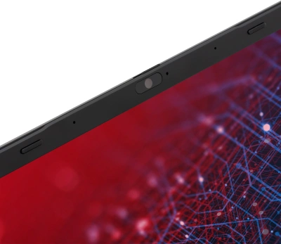 Ноутбук IRU Strato 15ALID4 Core i3 1315U 8Gb SSD256Gb Intel UHD Graphics 15.6" IPS FHD (1920x1080) Windows 11 Pro black WiFi BT Cam 6000mAh (2168020)
