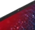 Ноутбук IRU Strato 15ALID4 Core i3 1315U 8Gb SSD256Gb Intel UHD Graphics 15.6" IPS FHD (1920x1080) Windows 11 Pro black WiFi BT Cam 6000mAh (2168020) Ноутбук IRU Strato 15ALID4 Core i3 1315U 8Gb SSD256Gb Intel UHD Graphics 15.6" IPS FHD (1920x1080) Windows 11 Pro black WiFi BT Cam 6000mAh (2168020)