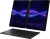 Ноутбук Asus ROG Zephyrus Duo 16 GX651AR-SR058W Core Ultra 9 386H 32Gb SSD1Tb NVIDIA GeForce RTX5070Ti 12Gb 16" OLED Touch 3K (2880x1800) Windows 11 Home dk.grey WiFi BT Cam Bag (90NR0NR2-M00260) Ноутбук Asus ROG Zephyrus Duo 16 GX651AR-SR058W Core Ultra 9 386H 32Gb SSD1Tb NVIDIA GeForce RTX5070Ti 12Gb 16" OLED Touch 3K (2880x1800) Windows 11 Home dk.grey WiFi BT Cam Bag (90NR0NR2-M00260)