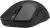 Мышь A4Tech Bloody SG5 SE черный оптическая 30000dpi беспров. USB/USB-C 5but