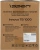 Источник бесперебойного питания Ippon Innova TB 1000 900Вт 1000ВА черный