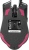 Мышь A4Tech Bloody Q81 Curve черный оптическая 3200dpi USB 7but (Q81)