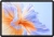 Планшет Honor Pad V9 8350 Elite 3.35 8C RAM8Gb ROM256Gb 11.5" IPS 2800x1840 MagicOS 9.0 серый 13Mpix 8Mpix BT WiFi 10100mAh 17hr