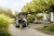 Строительный пылесос Karcher WD 2 Plus S V-15/4/18 1000Вт (уборка: сухая/влажная/выдув/сбор воды) желтый Строительный пылесос Karcher WD 2 Plus S V-15/4/18 1000Вт (уборка: сухая/влажная/выдув/сбор воды) желтый
