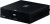 ПК Kvadra D20 i5 11600К (3.9) 16Gb SSD512Gb UHDG 750 CR без ОС GbitEth 180W черный (RUS) (Y20SYSCAS125R_5FE69A)