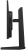 Монитор Samsung 27" Odyssey G8 S27HG800EFXCI черный IPS LED 16:9 HDMI матовая HAS Piv 350cd 178гр/178гр 5120x2880 180Hz FreeSync Premium DP 5K 6.2кг Монитор Samsung 27" Odyssey G8 S27HG800EFXCI черный IPS LED 16:9 HDMI матовая HAS Piv 350cd 178гр/178гр 5120x2880 180Hz FreeSync Premium DP 5K 6.2кг