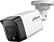 Камера видеонаблюдения IP Dahua DH-IPC-HFW1230TC1P-A-0280B-S6 2.8-2.8мм цв. корп.:белый