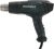 Технический фен Metabo HG 16-500 1600Вт темп.300/500С (601067000) Технический фен Metabo HG 16-500 1600Вт темп.300/500С (601067000)