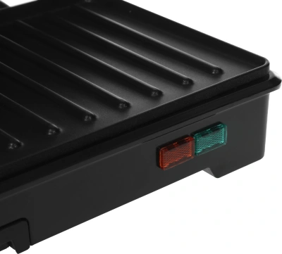 Гриль-пресс VITEK VT-2639