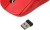 Мышь Logitech G PRO X SUPERLIGHT 2 SE красный оптическая 44000dpi беспров. USB-C 4but (910-007474)