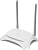 Роутер беспроводной TP-Link TL-WR842N N300 10/100BASE-TX/4G ready белый