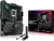 Материнская плата Asus ROG STRIX B860-F GAMING WIFI Soc-1851 Intel B860 4xDDR5 ATX AC`97 8ch(7.1) 2.5Gg RAID+HDMI Материнская плата Asus ROG STRIX B860-F GAMING WIFI Soc-1851 Intel B860 4xDDR5 ATX AC`97 8ch(7.1) 2.5Gg RAID+HDMI