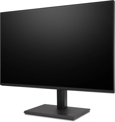 Монитор Acer 27" Vero B277UGbmiiprzx черный IPS LED 16:9 HDMI M/M 3D матовая HAS Piv 350cd 178гр/178гр 2560x1440 120Hz FreeSync DP 2K 5.8кг