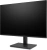 Монитор Acer 27" Vero B277UGbmiiprzx черный IPS LED 16:9 HDMI M/M 3D матовая HAS Piv 350cd 178гр/178гр 2560x1440 120Hz FreeSync DP 2K 5.8кг Монитор Acer 27" Vero B277UGbmiiprzx черный IPS LED 16:9 HDMI M/M 3D матовая HAS Piv 350cd 178гр/178гр 2560x1440 120Hz FreeSync DP 2K 5.8кг