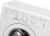 Стиральная машина Indesit EcoTime IWSB 5105 класс: A загр.фронтальная макс.:5кг белый