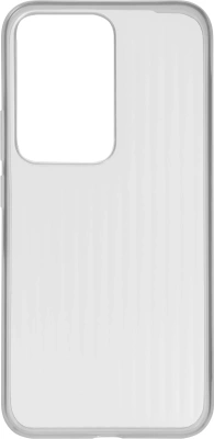 Смартфон Realme RMX5555 C85 Pro 128Gb 6Gb фиолетовый моноблок 3G 4G 6.78" 1080x2400 Android 14 50Mpix 802.11 a/b/g/n/ac NFC GPS GSM900/1800 GSM1900 Protect