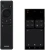 Телевизор QLED Samsung 55" QE55Q7F5AUXRU черный 4K Ultra HD 60Hz DVB-T DVB-T2 DVB-C DVB-S DVB-S2 USB WiFi Smart TV Телевизор QLED Samsung 55" QE55Q7F5AUXRU черный 4K Ultra HD 60Hz DVB-T DVB-T2 DVB-C DVB-S DVB-S2 USB WiFi Smart TV