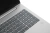 Ноутбук HP ProBook 4 G1i Core Ultra 5 225U 16Gb SSD512Gb Intel Graphics 16" IPS WUXGA (1920x1200) без ОС silver WiFi BT Cam (D0VG0ET) Ноутбук HP ProBook 4 G1i Core Ultra 5 225U 16Gb SSD512Gb Intel Graphics 16" IPS WUXGA (1920x1200) без ОС silver WiFi BT Cam (D0VG0ET)