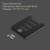 Салазки для 3.5" отсека Digma для HDD 2.5" DGBRT2535 металл Салазки для 3.5" отсека Digma для HDD 2.5" DGBRT2535 металл