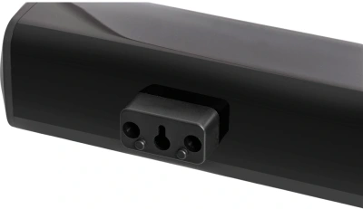 Саундбар Supra SSB-21 2.1 100Вт+180Вт черный