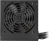 Блок питания MSI ATX 850W MAG A850GN PCIE5 80+ gold (20+4pin) APFC 120mm fan 4xSATA RTL