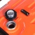 Генератор Patriot GRA 12000AWS 12кВт Генератор Patriot GRA 12000AWS 12кВт