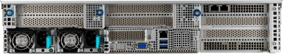 Сервер IRU Rock a2212p 2x5318N 2x32Gb С621A AST2600 2x10Gb 2x1600W w/o OS (2186364)