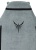 Кресло игровое Knight N1 Fabric серо-голубой Light-28 с подголов. крестов. металл Кресло игровое Knight N1 Fabric серо-голубой Light-28 с подголов. крестов. металл