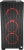 ПК IRU Strato 710Z7GP MT i7 14700KF (3.4) 64Gb SSD1Tb RTX5080 16Gb FreeDOS 2.5xGbitEth WiFi BT 850W черный (RUS) (2135192) ПК IRU Strato 710Z7GP MT i7 14700KF (3.4) 64Gb SSD1Tb RTX5080 16Gb FreeDOS 2.5xGbitEth WiFi BT 850W черный (RUS) (2135192)